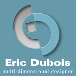 Eric Dubois